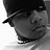 :iconthenk83: