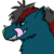 :iconthenmachi: