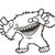 :icontheno1yeti: