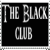 TheNobelFamilyBlack :iconthenobelfamilyblack: