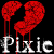 :iconthenobleheartbreaker: