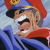 thenoblepenguin :iconthenoblepenguin: