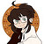 :iconthenoblestgasxenon: