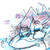 :iconthenoblestgasxenon: