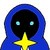 :iconthenobleuniverse: