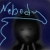 :iconthenobodiesclub:
