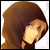 :iconthenobodyoflight: