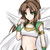 :iconthenobodyorigin: