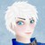 :iconthenobodysart: