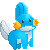 :iconthenoche: