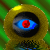 :iconthenocturnaleye: