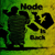:iconthenode: