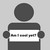 :iconthenofacedman: