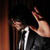 :iconthenoiseless: