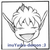 :iconthenoisewithin: