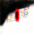 :iconthenoless: