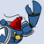 :iconthenolifeking: