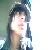 :iconthenolifequeen: