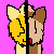 :iconthenomables: