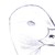 :iconthenomadduck: