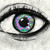 :iconthenomadrules: