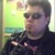 :iconthenomaduk: