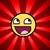 :iconthenombomb: