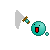 :iconThenomercy-warrior: