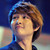 :iconthenomnomapple: