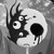 :iconthenomnombot: