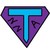 :iconthenonameagents: