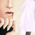 :iconthenonamesquirrel: