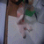 :iconthenonbiasedgrader: