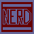 :iconthenonexample: