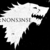 :iconthenons3nse: