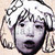 :iconthenonsensefairy: