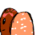 :iconthenonthinker-again: