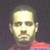 :iconthenoob777: