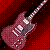 :iconthenoobinator: