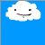:iconthenoobnoodle: