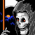 :iconthenoobofhyrule: