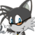 :iconthenoobsmokegold: