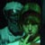 :iconTheNoobzor: