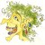 :iconthenoodlegirl: