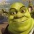 :iconTheNoodlePirate: