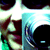 :iconthenoose: