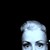 :iconthenoose: