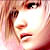 :iconthenoosh: