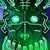 :iconthenoper: