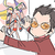 :iconthenormalboy: